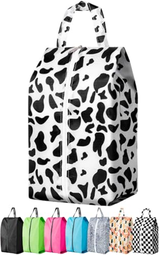 ^[eBX V[YobO h y V[YP[X C 㗚 jp X|[c W wZ  s [obO H J[oG[VLx (zX^C, L)