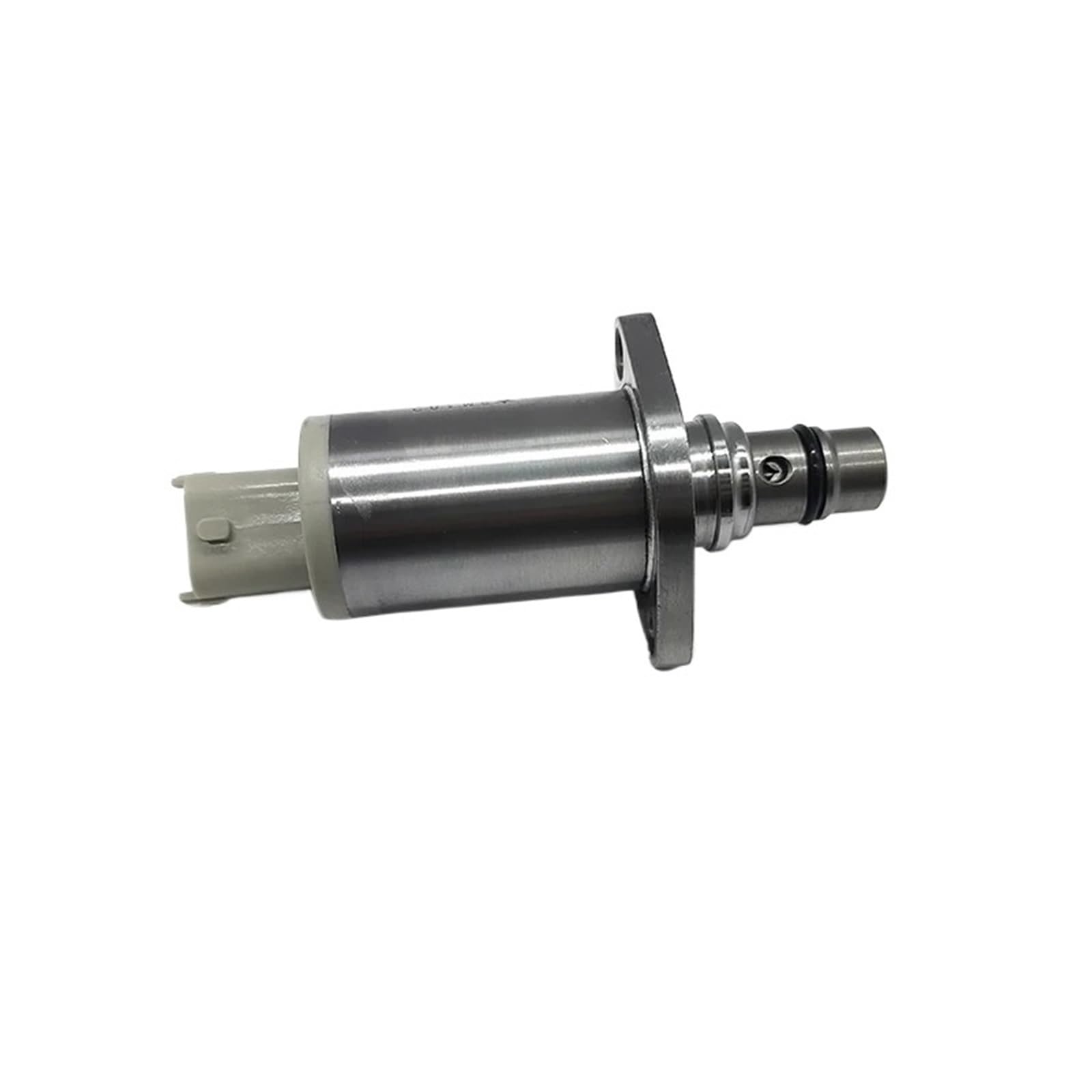 regolatore di pressione del carburante Per VAUXHALL Per Chevrolet 55495697 Pompa di iniezione del carburante Valvola controllo dell'aspirazione SCV Sostituire