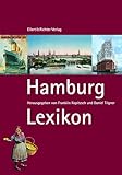  Hamburg Lexikon