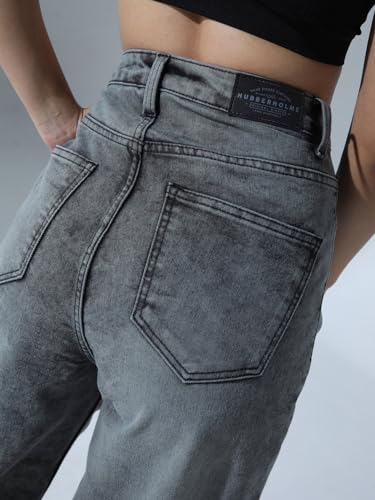 Image of HIGH STAR Women Jeans