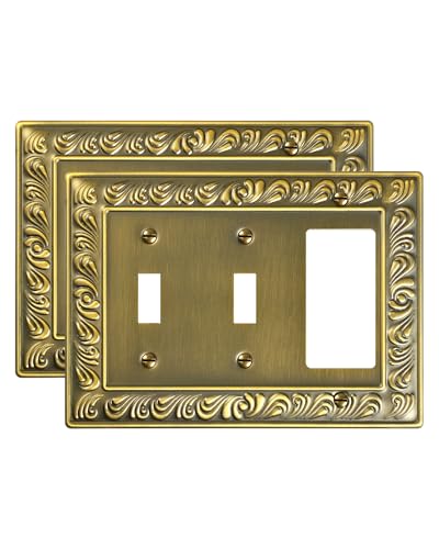 TREEWELL _ugO/VOfR[^[RZgJo[v[gAyCY[XCb`v[gƃRZgJo[A4MOAeB[N^J^EH[v[gAϕH 2pbN