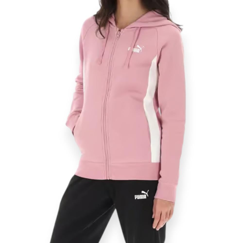 PUMA 690738-65 cm