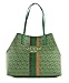 Vikky Large Tote