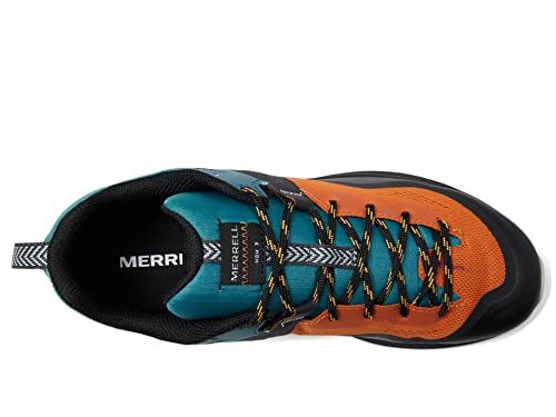 Merrell Women's Encore Breeze 3 Slip-On Shoe2