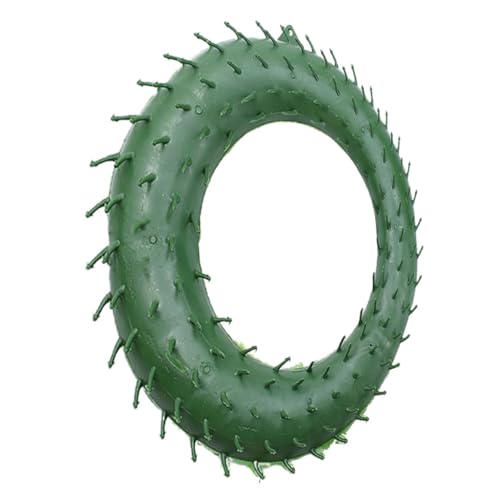 LALAFINA NX}X[XpO[K[h샊O ԍރAWgt[ ی^wiX^h Ή