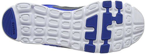 Reebok Yourflex Train 9.0 Mt, Scarpe Sportive