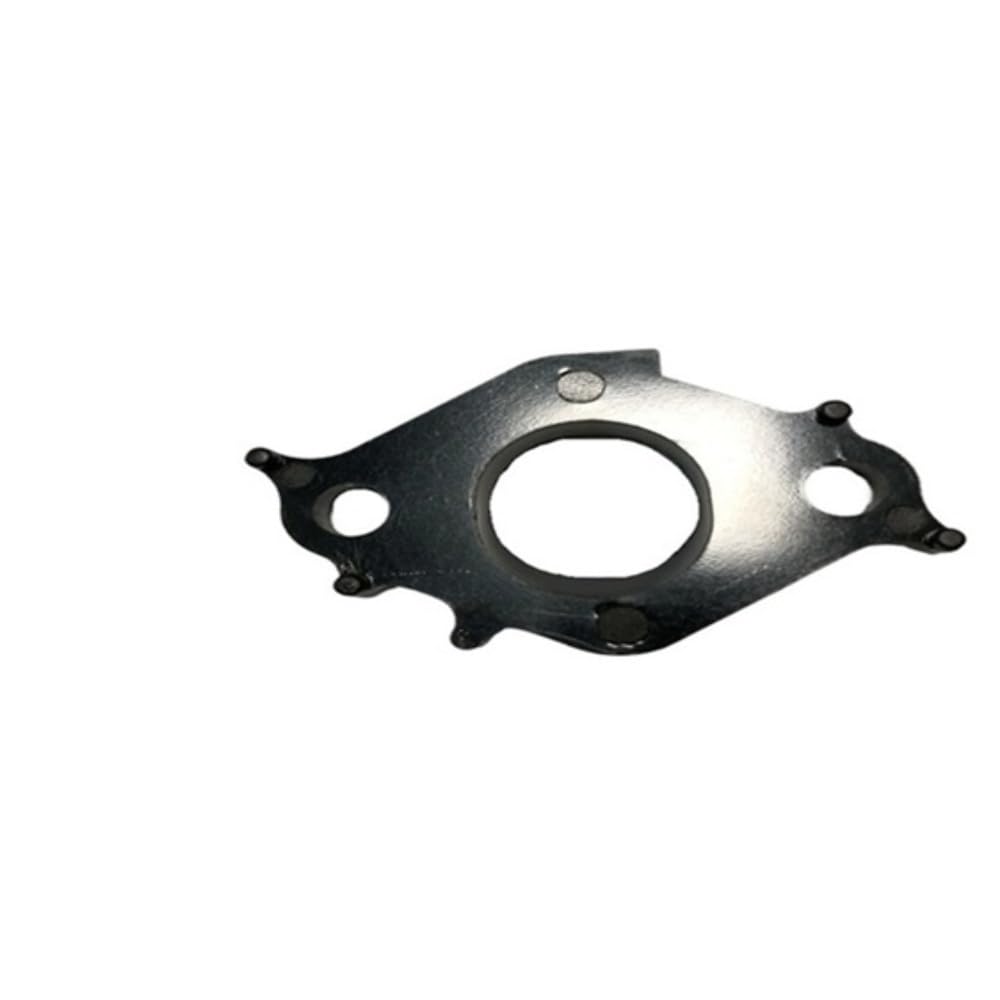 Isolateur de carburateur F2.6-04000011 pour naviguer en mer calme