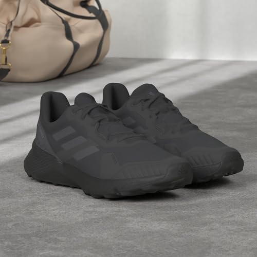 adidas Mens Terrex Soulstride Trail Running2