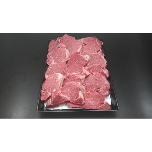 近江牛 A5ランク ヒレステーキ 1本(約4kg) 近江牛のサカエ屋