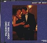 �x�X�g�E�I�u�E�x�X�g