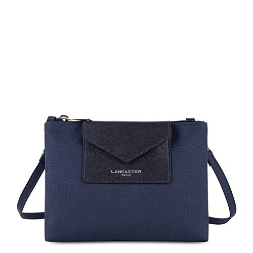 Petit pochette Smart KBA idéale pour vos sorties en ville et voyages