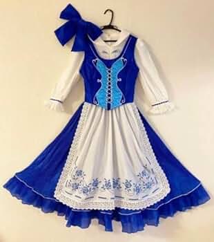 Dハロ ベル 衣装 Amazon.co.jp: [900] ドリーミングアップ ドリミ ベル Dハロ 衣装 仮装