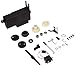 Traxxas 5395X 5308 Reverse Kit