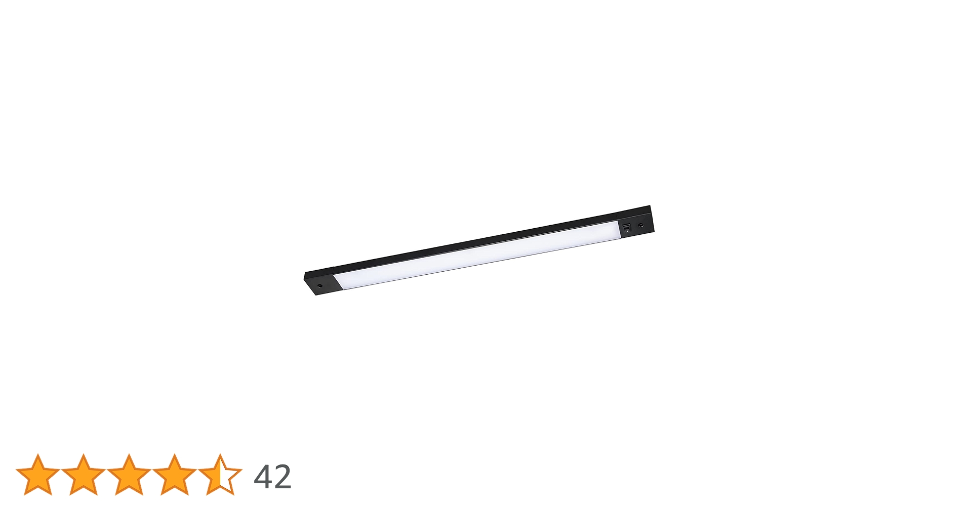 Amazon.co.jp: 山田照明(Yamada Shomei) Z-LIGHT LED マグネット