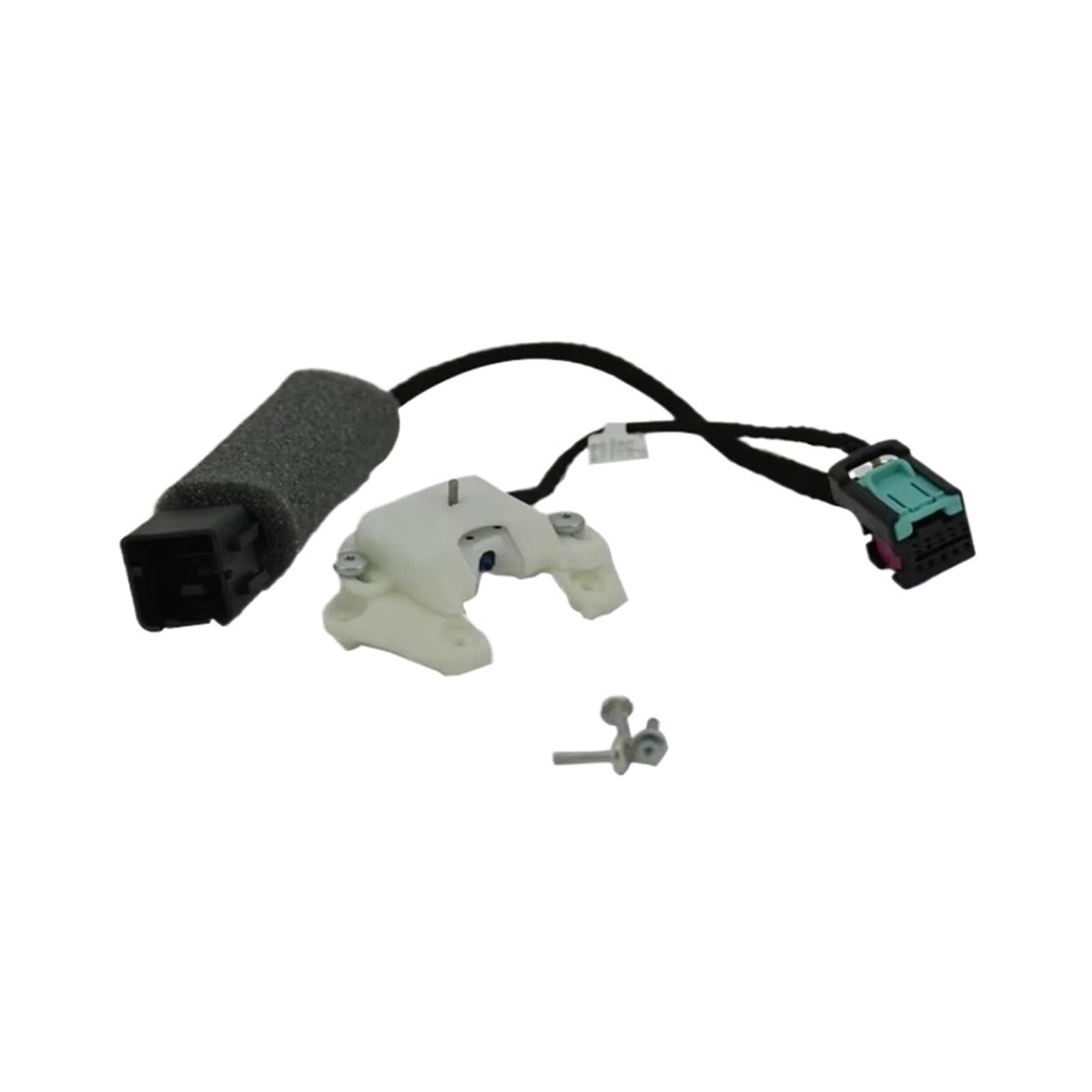 3Q0713128 Car Microswitch Module