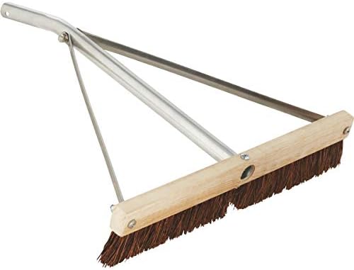 Roof Rake Brush Kit - 1 Each