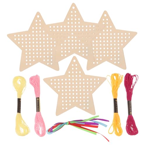 Abaodam ؐhJLbg ^yʃNXXeb`p ЈDƌ wǏƂ ܊p^ؕЂƃJthJ