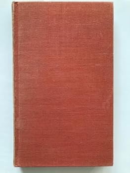 Hardcover Peasant Society and Culture: An Anthropological Approach to Civilization Book