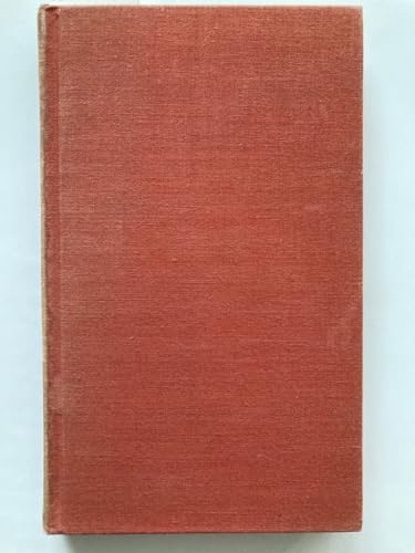 Peasant Society and Culture: An Anthropological... 0226706656 Book Cover