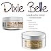 Dixie Belle Big Mama’s Butta | Flannel (10oz) | Natural Furniture Conditioner | Contains Coconut Oil, Hemp Seed Oil, Beeswax and Carnauba Wax | Fall Scented
