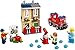 LEGO Legoland Fire Academy Set 40393