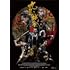 トワイライト・ウォリアーズ 決戦!九龍城砦(通常版 / DVD)