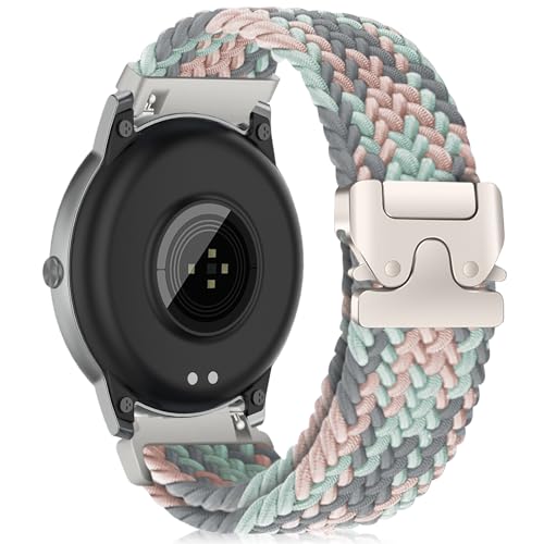 [RanBluu] 22mm oh CMF by Nothing Watch 3 Pro/CMF by Nothing Watch Pro 2Ή oh X}[gEHb` xg vXgbv Lk Xgbv iC ҂ݍcmf b