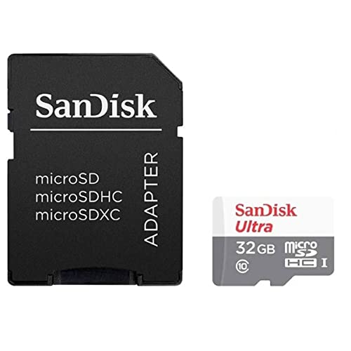 Tarjetas De Memoria, Personal Computer memoria micro sd 8gb Marca SanDisk (3)