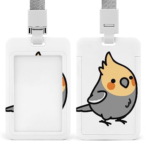 IDJ[hz_[ ۂۂ̃IJCR c^ Ј Dz_[ J[hP[X ho/h l[z_[ y  h ICJ[hP[X | Cxgp Y NWbgJ[h ^pXP[X dpʊwp jp