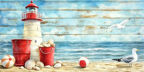 ���� �������G ��l���� �f���炵���L�����o�X�L�b�g �A�N�����G�̋�Z�b�g�t�� ���q�l ���S�� �J���� �������G �����L�b�g�h��G ��h�� DIY�G �N���X�}�X �a�����̎���v���[���g/�M�t�g�ɍœK ���r���O�A�Q���̏���G �z�[�� �I�t�B�X���� �t���[��