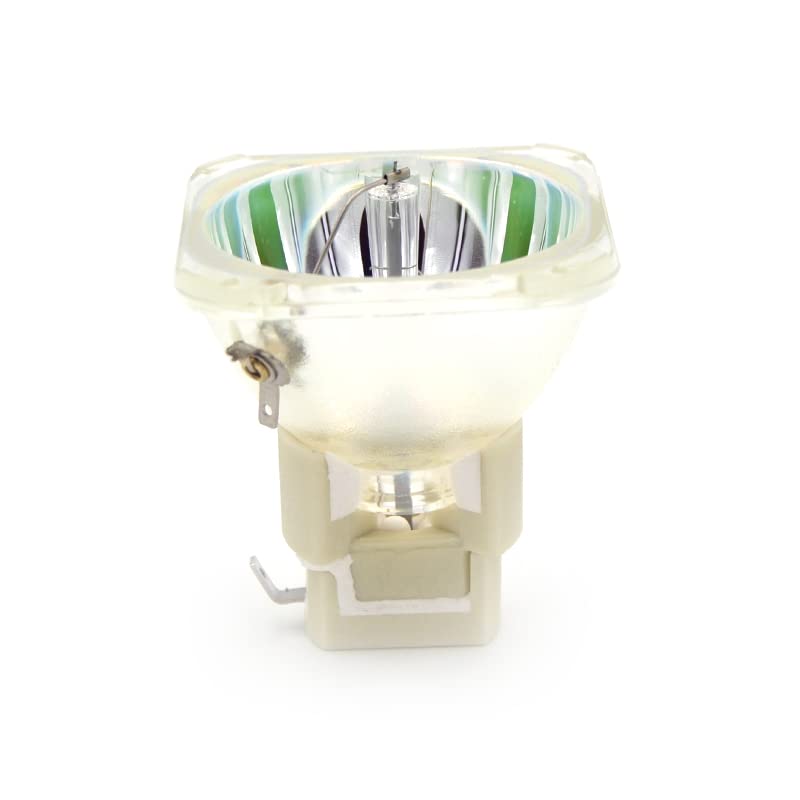 Ampoule projecteur BL-FP180B Optoma EP7150 par SAAKO