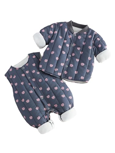 [Cm] Xm[EFA qp XL[EFA LbY Xm[{[hEFA ㉺Zbg qp WvX[c _EWPbg _Epc j̎q ̎q h V 90 ۉ AEghA X|[cR[g xr[ Jo[I[ AE^[ 10