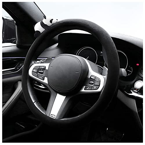 YUYAKESHI ԗp nhJo[ p_ ӂӂ ʂݕt 킢 y ^] ԗpi J[ANZT[ip_nhJo[EubNj