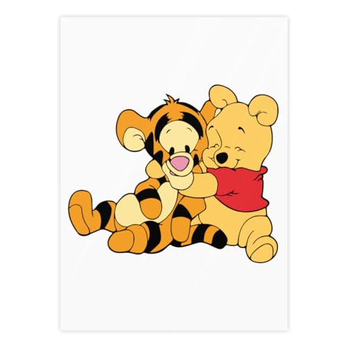 XebJ[ ܂̃v[ ObY NX^XebJ[ X hV[  DIY 