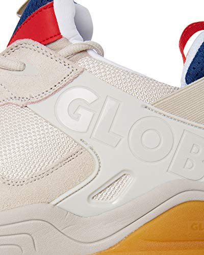 Image of Globe Men's Tilt Skateboard Shoe