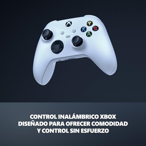 Lista de Xbox x los preferidos por los clientes. 3 Lista de Xbox x los preferidos por los clientes. 3