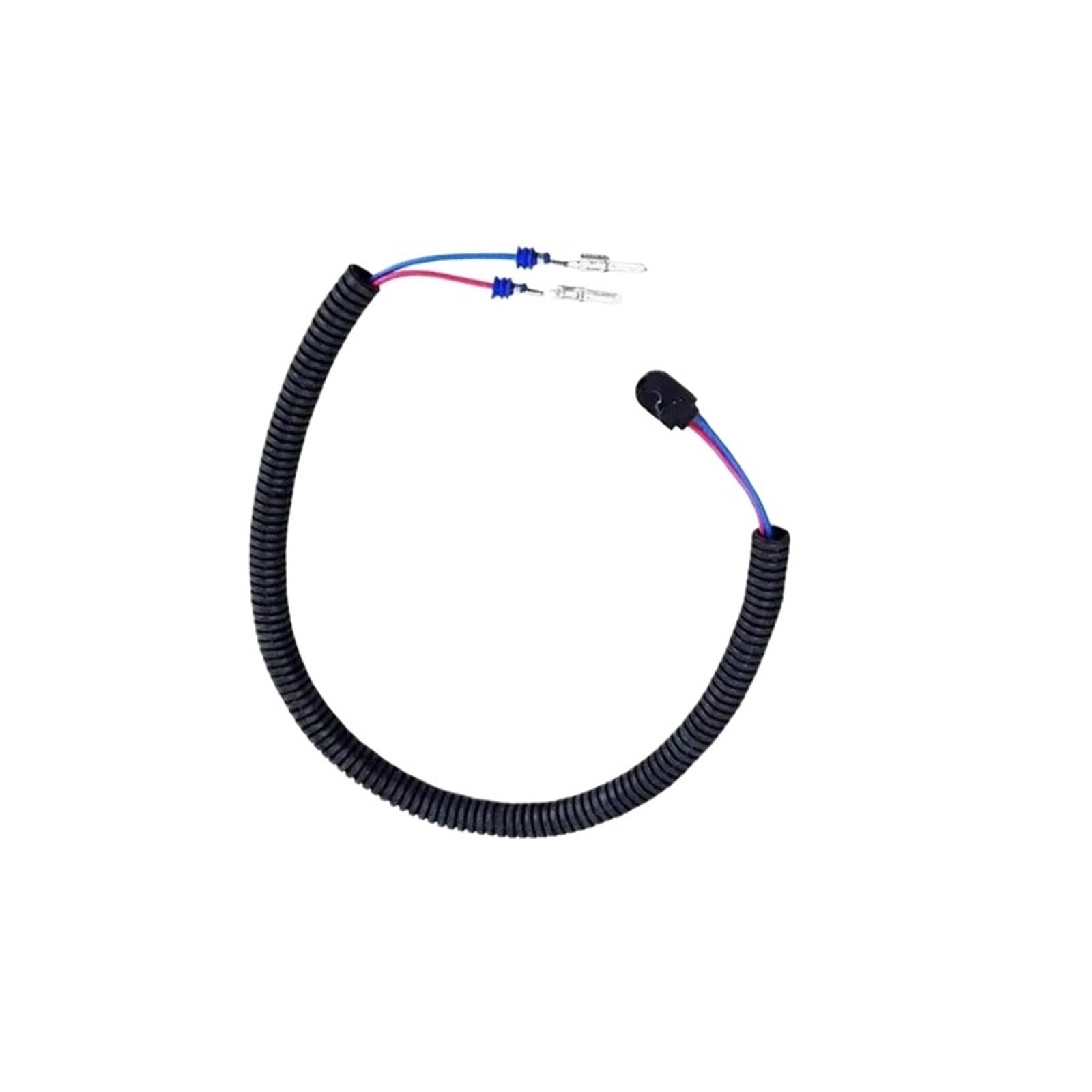 PXQCHAVLN for Forklift Accessories R14/E16C Hydraulic Pump Motor Temperature Sensor 7917415555