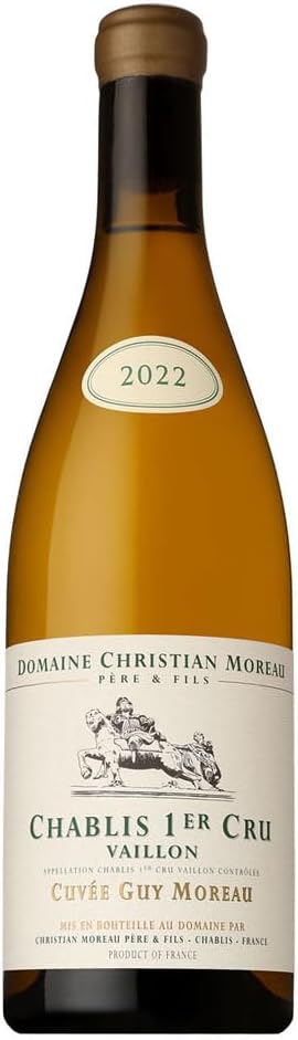 パーカーポイント94点】 シャトー ランシュ バージュ 2003 Chateau