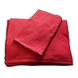 Photo Gallery mostromania coperta rossa xxl in pile caldo con maniche per la casa, rimedi anti freddo per lei, ca. 150 x 205 cm Photo Gallery mostromania coperta rossa xxl in pile caldo con maniche per la casa, rimedi anti freddo per lei, ca. 150 x 205 cm