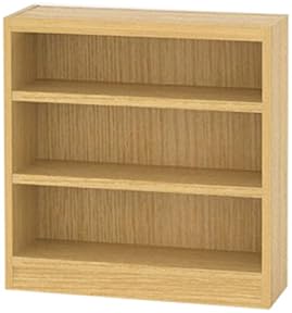 本棚(リビングルーム家具) 通販 | Amazon Home&Kitchen