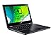 Price comparison product image Acer Chromebook Spin 311 R721T - (AMD A4-9120C, 4GB RAM, 32GB eMMC, 11.6 inch HD touchscreen display, Chrome OS, Black)