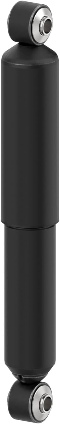 Monroe OESpectrum 37150 Suspension Shock Absorber for Chevrolet Silverado 1500