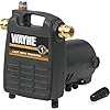 WAYNE PC4 1/2 HP Cast Iron Multi-Purpose Pump With Suction Strainer, Model:55832