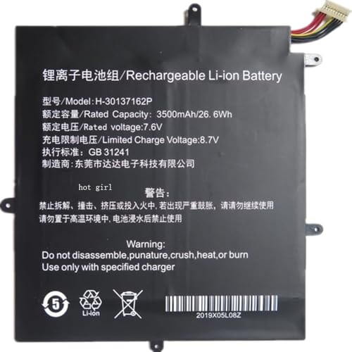 H-30137162P �A�N�Z�T���݊��p�̐��i���i for Teclast F5 2666144 H-30137162P MaxBook Y11 H1M6 10�j7��