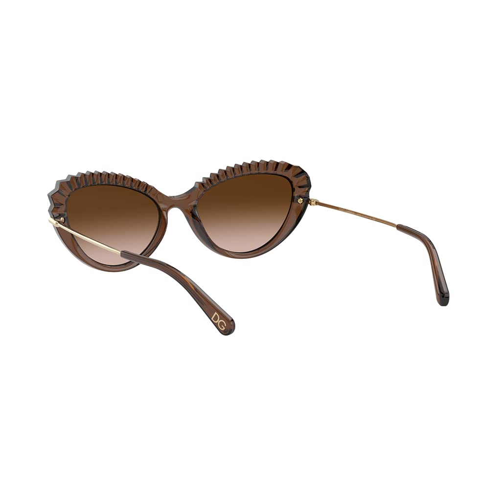 Óculos de Sol Dolce & Gabbana Dg6133 315913-55 em promoção! Veja a oferta e mais achadinhos de Óculos de sol 7 Hoje é o melhor dia para comprar Óculos de Sol Dolce & Gabbana Dg6133 315913-55 com aquele preço maroto! Promoção! Aproveite a oferta! 7