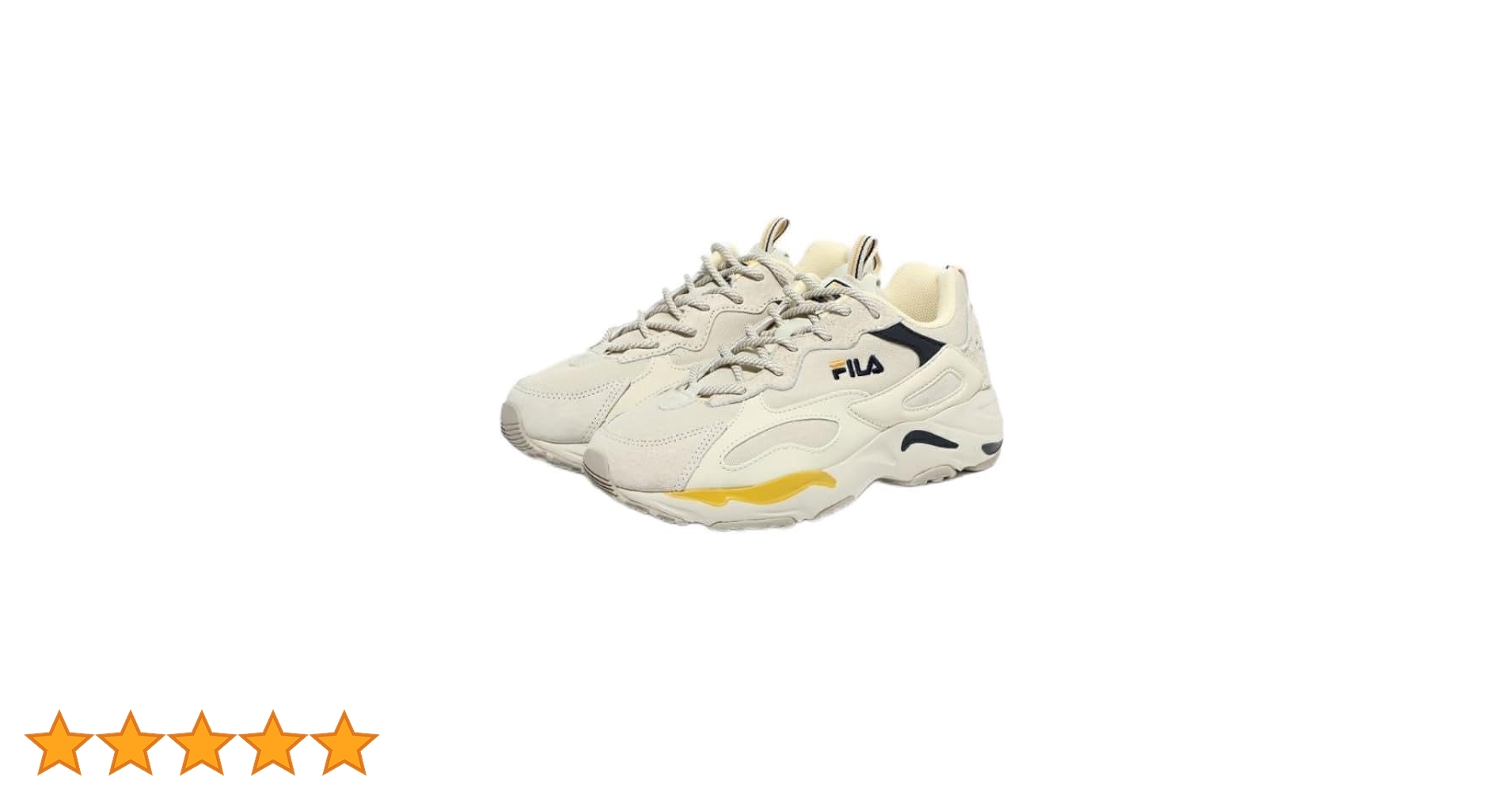 41hCAo7EP-L.jpg_BO30,255,255,