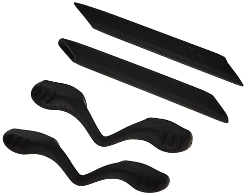 Oakley AOO9181KT Radarlock Path Earsock/Nosepiece Kit