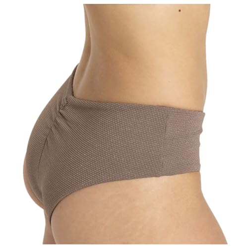 Vêtements Roxy Lasca Moderate ERJX405009 pour Accessoires - vue 4