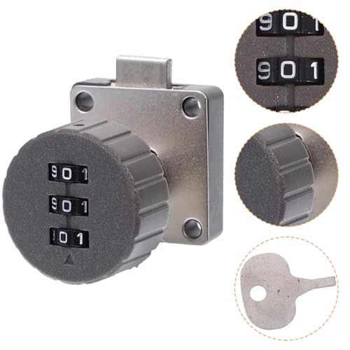 DOITOOL t@CLrlbgp_CÏ؃bN ϋv݌v ItBX Ɨpo bJ[ X֎󂯑Ή vCoV[یɓK