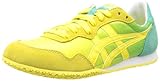 Onitsuka Tiger Women's Serrano Sneaker